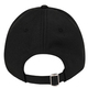 Cadillac Racing Hat - Gold